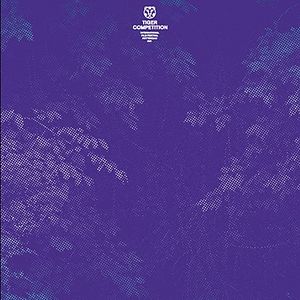 Foto Pejzaži otpora