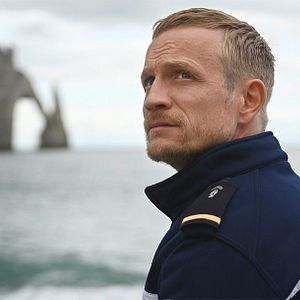 Foto Jérémie Renier