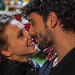 Foto A Agência