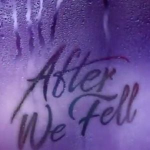 Foto After 3 - Depois do Desencontro