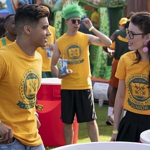 Foto Kirrilee Berger