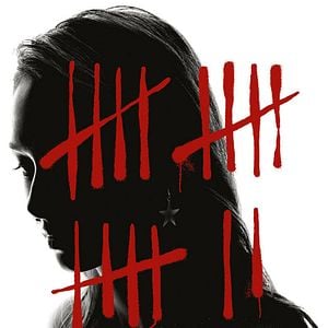 Foto The Killing (US)