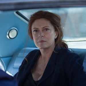 Foto Ninguém Brinca com Jesus Quintana