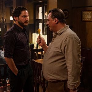 Foto A Porta ao Lado