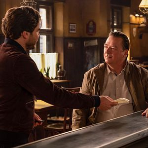 Foto A Porta ao Lado