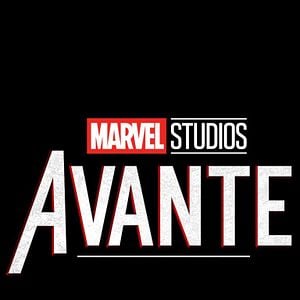 Foto Marvel Studios: Avante