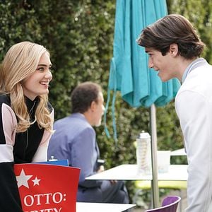 Foto Daniel DiMaggio