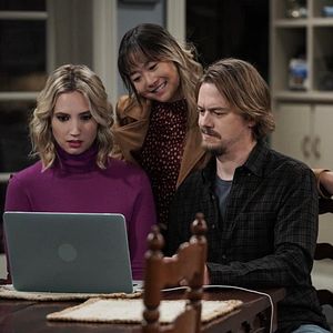 Foto Christoph Sanders