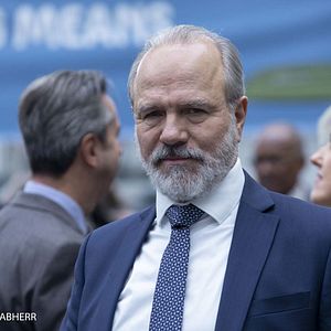 Foto Aurélien Recoing