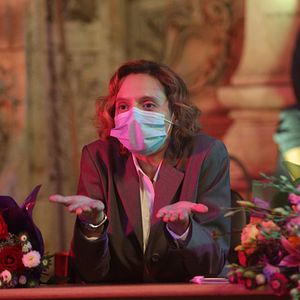 Foto Má Sorte no Sexo ou no Pornô Acidental