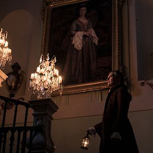 Foto Roberto Enriquez