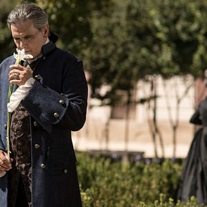 Foto Roberto Enriquez