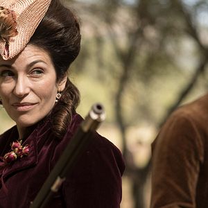 Foto Fiorella Faltoyano