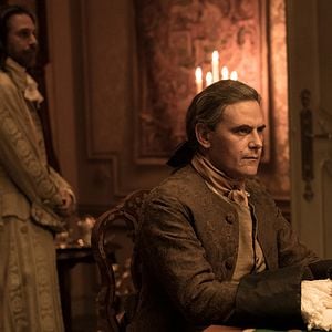 Foto Roberto Enriquez