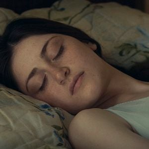 Foto What do We See When We Look at the Sky?