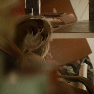 Foto Eu Vejo Você Em Todos os Lugares