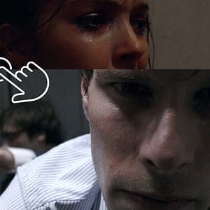 Foto Jean-Baptiste Lafarge