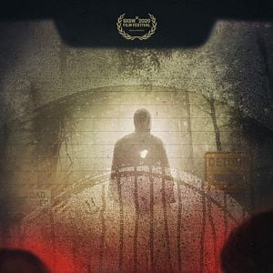 Foto Pedágio Mortal