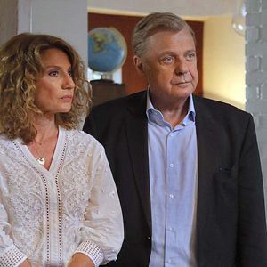 Foto Jacques Spiesser