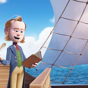 Foto Flummels: Extintos!