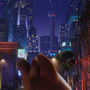 Foto Flummels: Extintos!