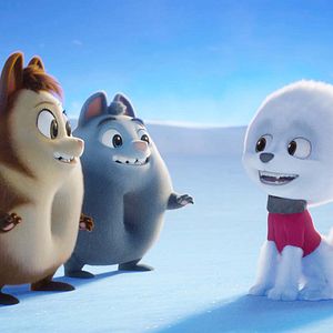 Foto Flummels: Extintos!