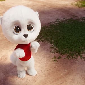 Foto Flummels: Extintos!