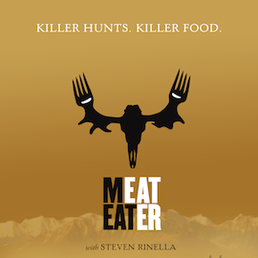 Foto MeatEater