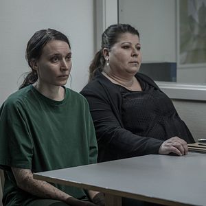 Foto Josefin Asplund