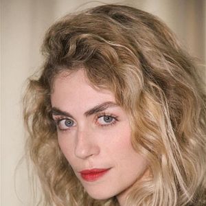 Foto Clara Symchowicz