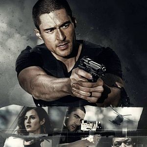 Foto O Sequestro de Eden