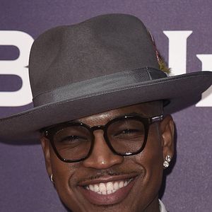 Foto Ne-Yo