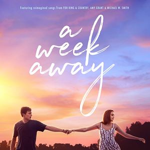 Foto A Semana da Minha Vida