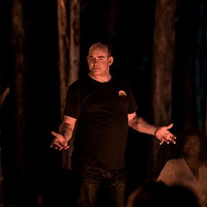 Foto A Semana da Minha Vida