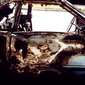 Foto O Falsificador Mórmon