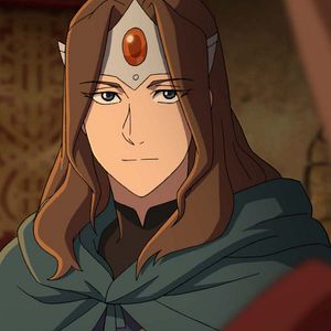 Foto DOTA: Dragon's Blood