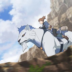 Foto DOTA: Dragon's Blood