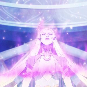 Foto DOTA: Dragon's Blood