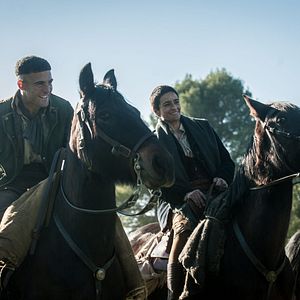 Foto Jason Fernandez