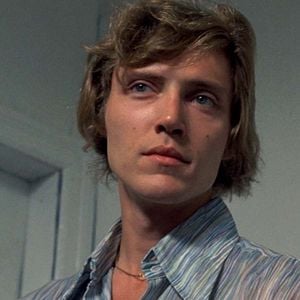 Foto O Golpe de John Anderson