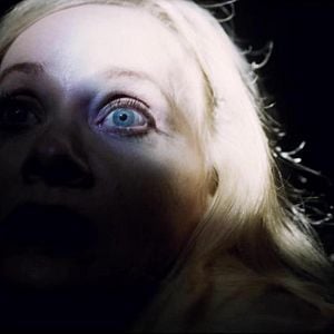 Foto A Monstra - Sede de Sangue