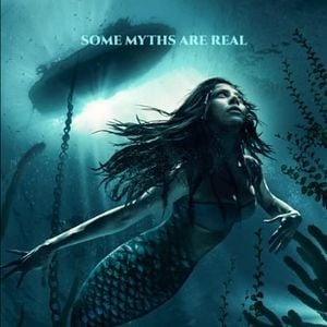 Foto A Maldição da Sereia