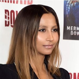 Foto Alexandra Bokova