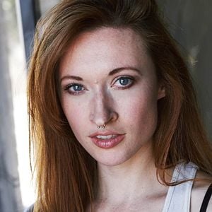 Foto Megan Therese Rippey