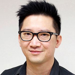Foto Ervin Han