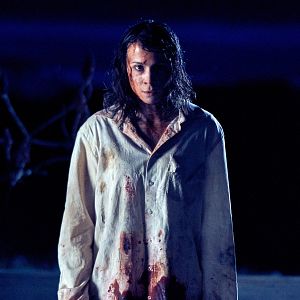 Foto Unbroken: Nada a Perder