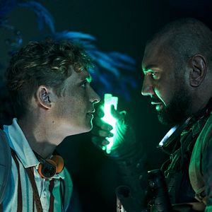 Foto Army of the Dead: Invasão em Las Vegas