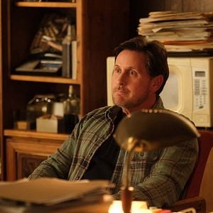 Foto Virando o Jogo dos Campeões