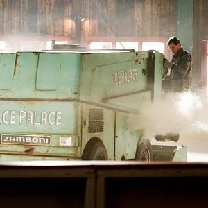 Foto Virando o Jogo dos Campeões