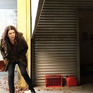 Foto Virando o Jogo dos Campeões